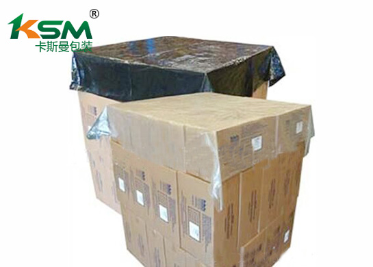 意大利进口自走式缠绕机SW-1600----