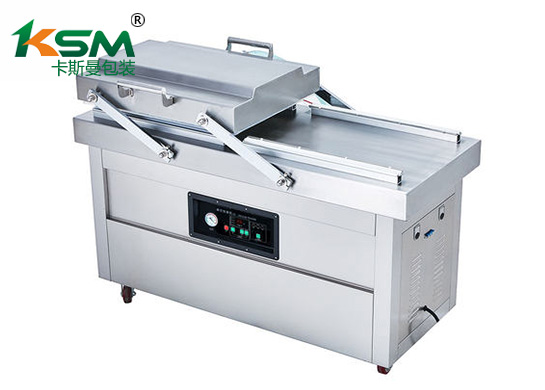 双室真空机J-V052SB