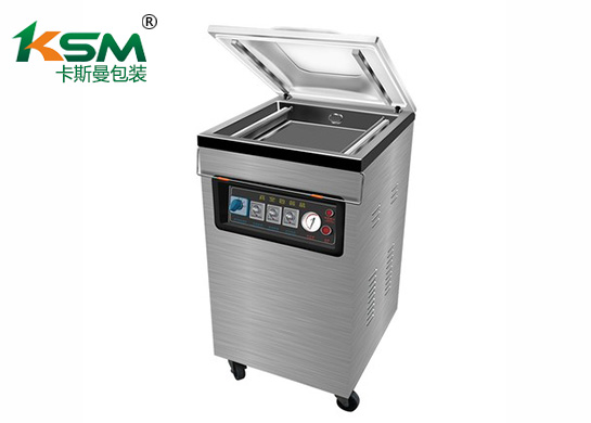 单室真空包装机-J-V04J-V05