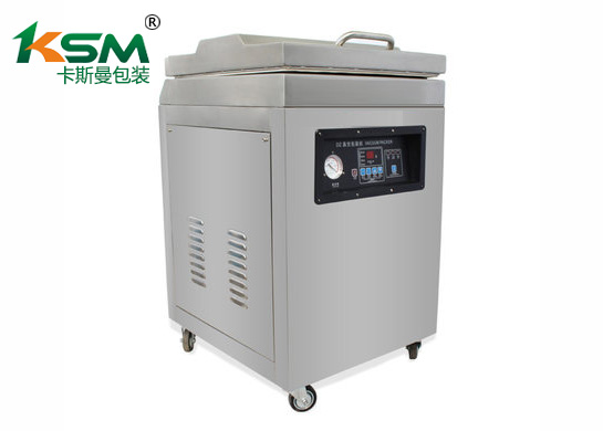 自动真空机J-V07